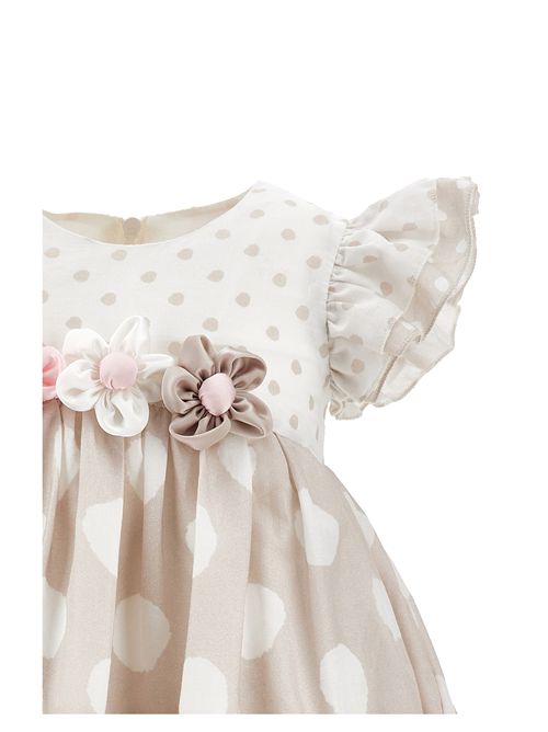  MONNALISA | 31G908 76620301